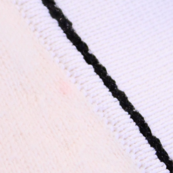 Sandro, Alizia Sweater Size M - Picture 6 of 9